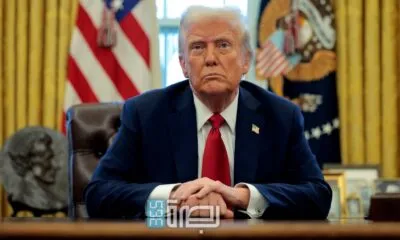 WhatsApp Image 2025 06 24 At 1.01.03 AM