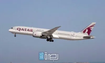 WhatsApp Image 2025 06 24 At 12.37.11 AM 3