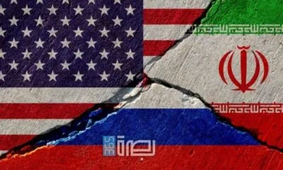 WhatsApp Image 2025 06 24 At 12.47.36 AM