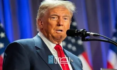 WhatsApp Image 2025 06 24 At 2.58.58 PM