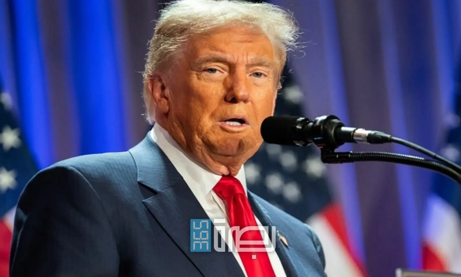 WhatsApp Image 2025 06 24 At 2.58.58 PM