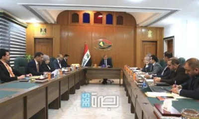 WhatsApp Image 2025 06 24 At 3.22.03 PM