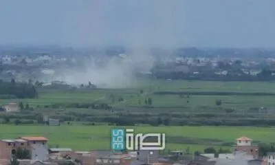 WhatsApp Image 2025 06 24 At 3.32.00 PM 1