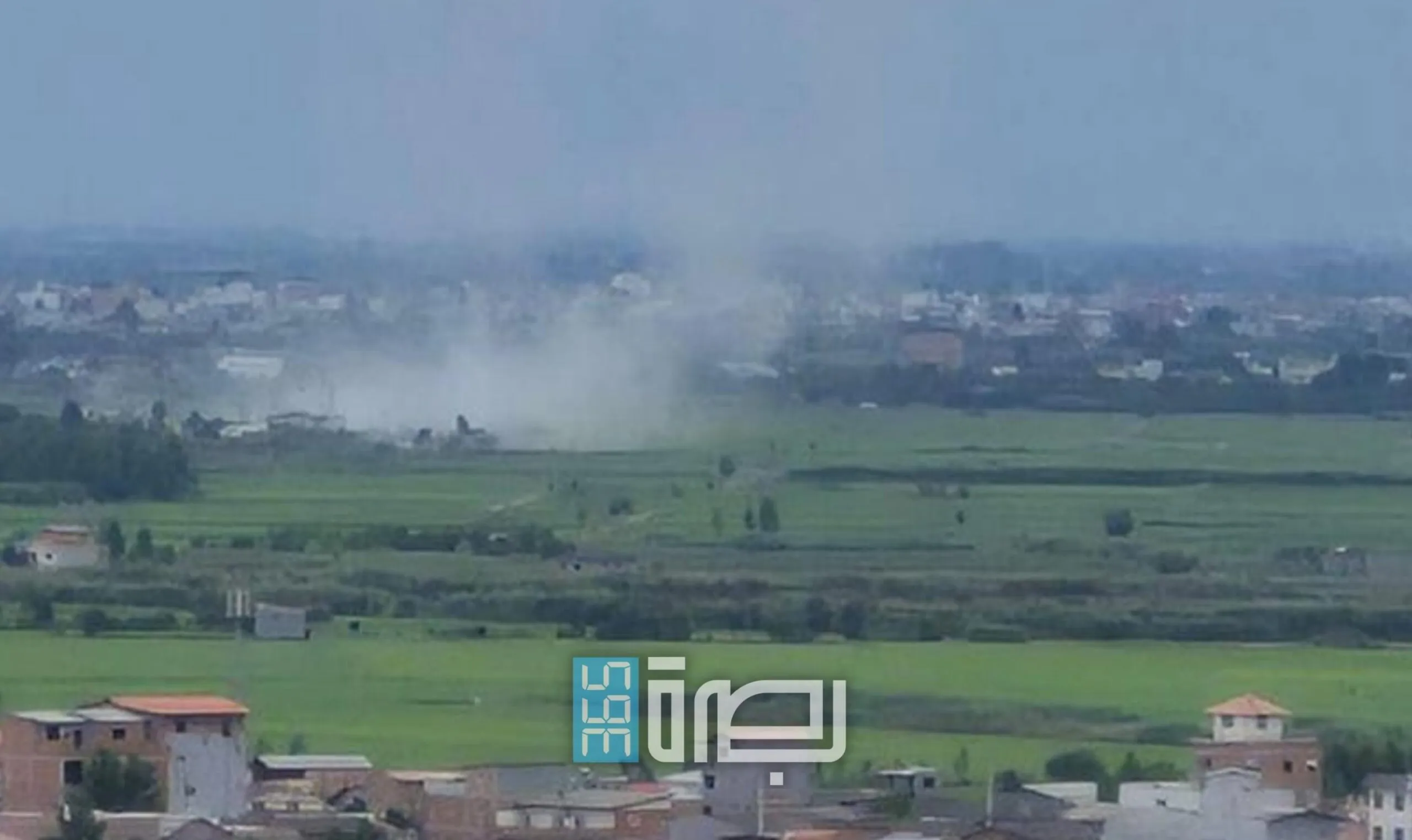 WhatsApp Image 2025 06 24 At 3.32.00 PM 1 Scaled