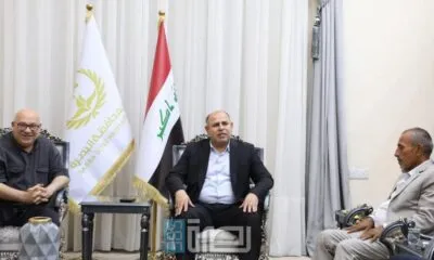 WhatsApp Image 2025 06 24 At 3.45.04 PM