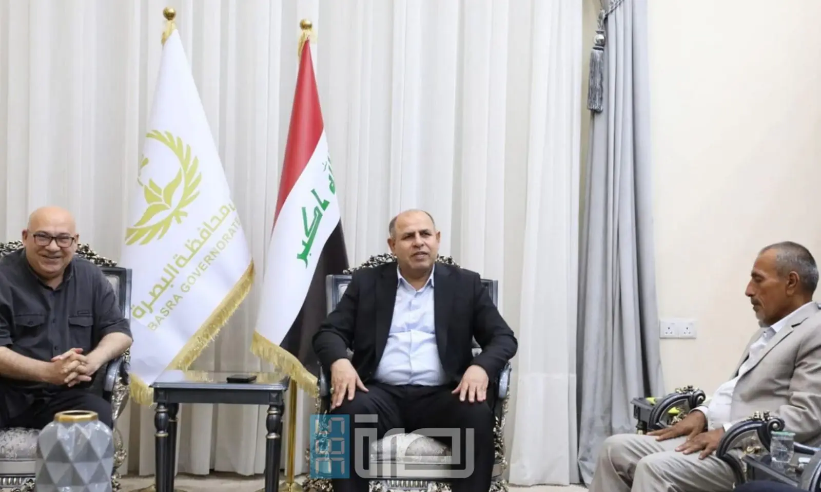 WhatsApp Image 2025 06 24 At 3.45.04 PM