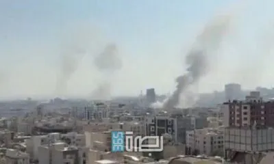 WhatsApp Image 2025 06 24 At 3.54.06 PM