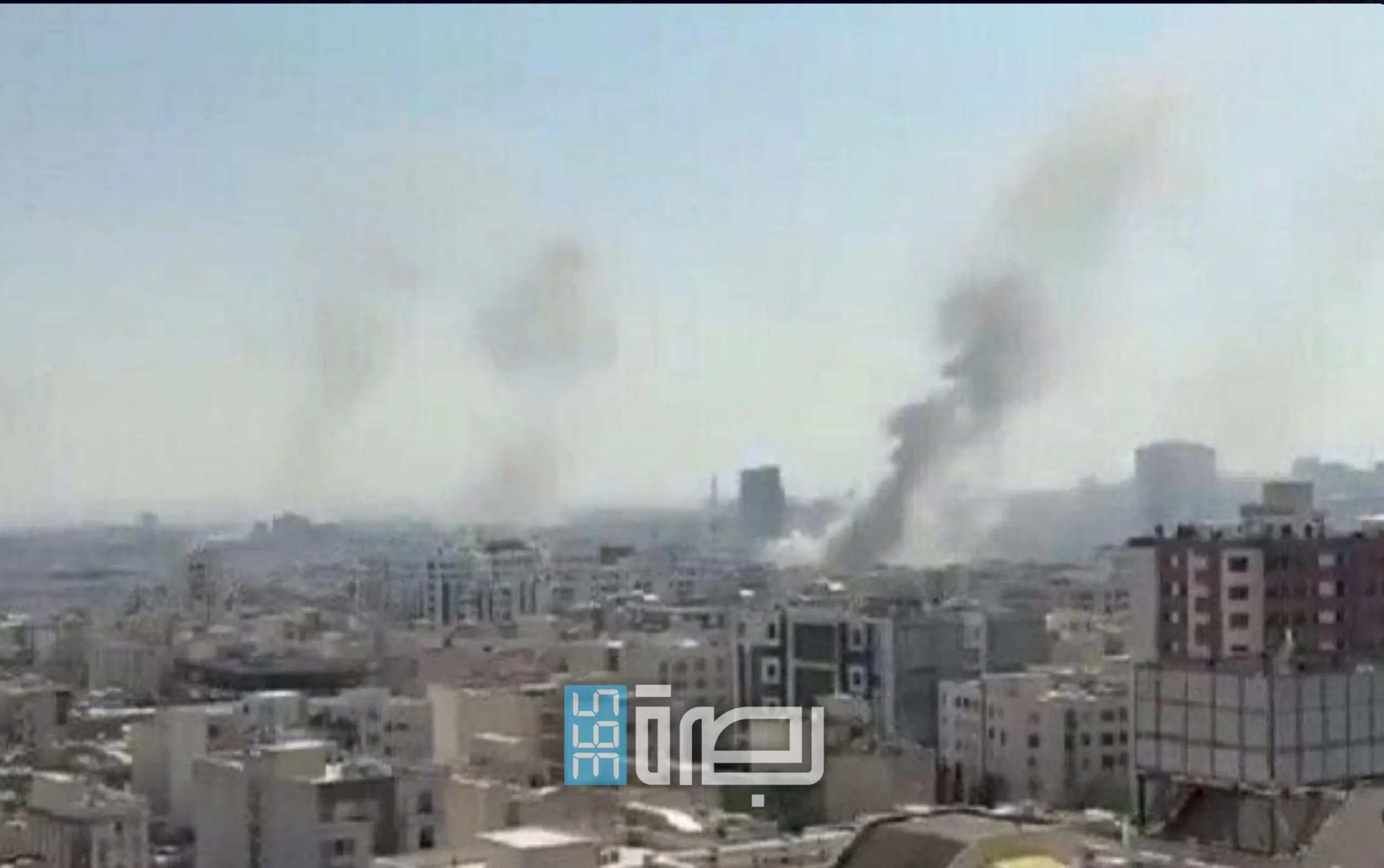 WhatsApp Image 2025 06 24 At 3.54.06 PM Scaled