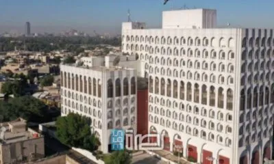 WhatsApp Image 2025 06 24 At 4.07.20 PM