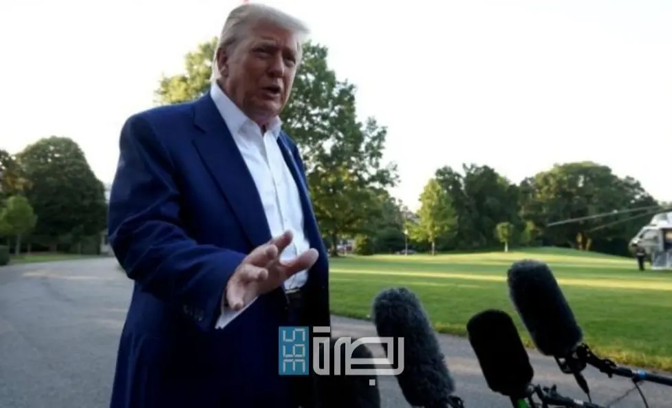 WhatsApp Image 2025 06 24 At 4.53.17 PM