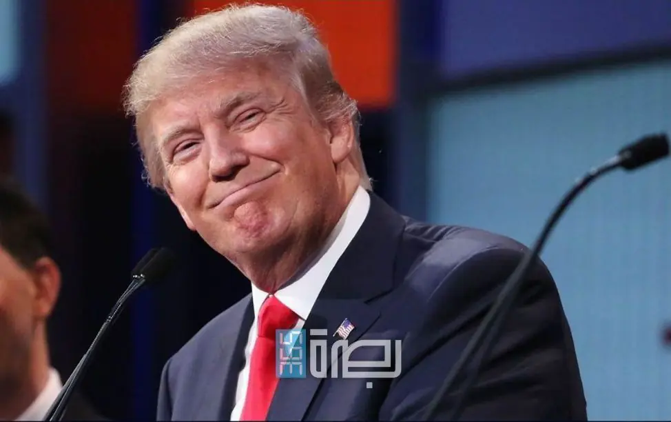 WhatsApp Image 2025 06 24 At 5.09.44 PM