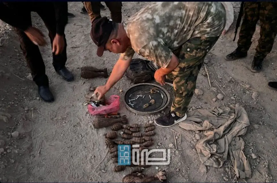 WhatsApp Image 2025 06 24 At 6.52.14 PM