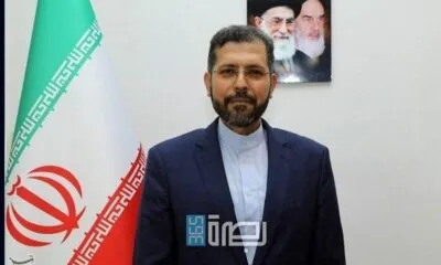 WhatsApp Image 2025 06 24 At 7.35.58 PM