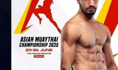 WhatsApp Image 2025 06 24 At 7.47.55 PM