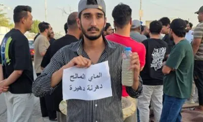 WhatsApp Image 2025 06 24 At 8.28.59 PM