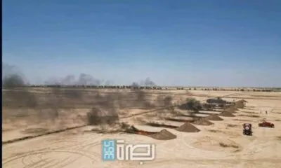 WhatsApp Image 2025 06 24 At 8.37.44 PM