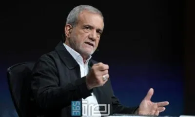 WhatsApp Image 2025 06 24 At 8.58.26 PM