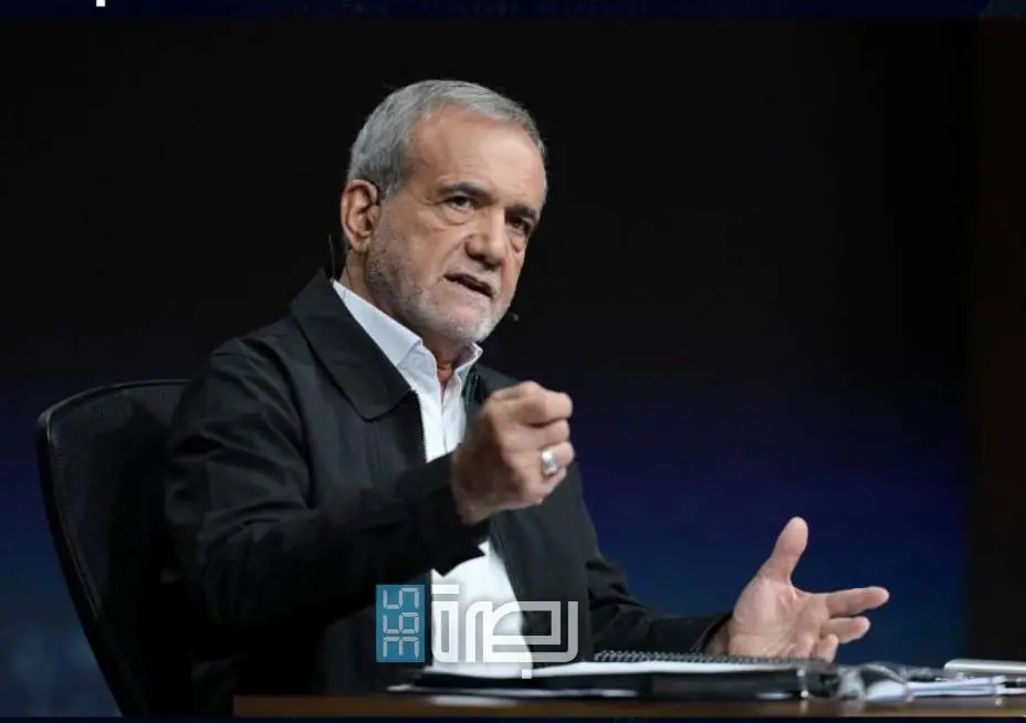 WhatsApp Image 2025 06 24 At 8.58.26 PM