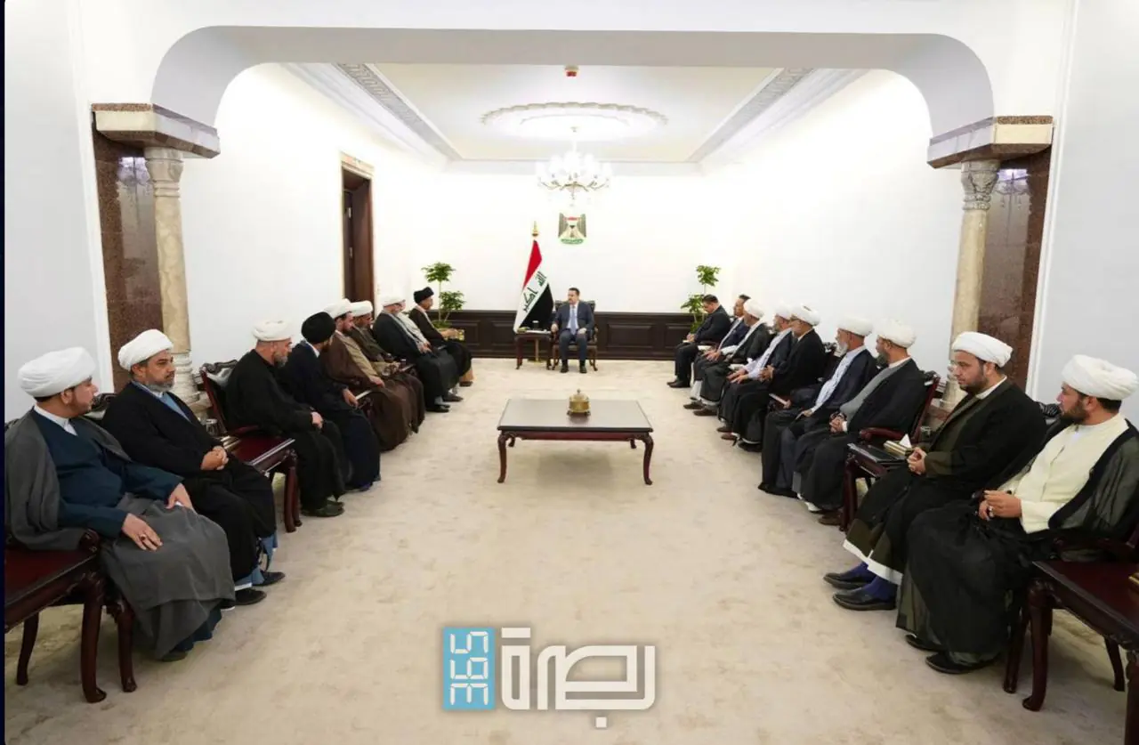 WhatsApp Image 2025 06 25 At 10.21.01 PM