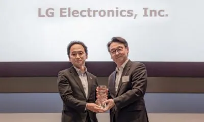 WhatsApp Image 2025 06 25 At 10.37.17 PM