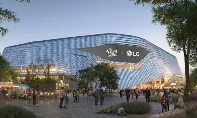 WhatsApp Image 2025 06 25 At 10.37.19 PM