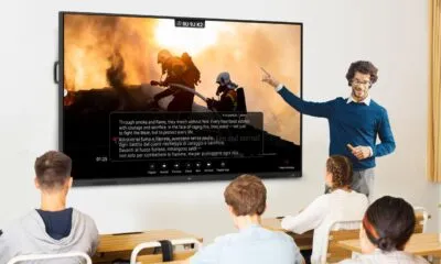 WhatsApp Image 2025 06 25 At 10.37.21 PM