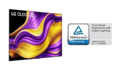 WhatsApp Image 2025 06 25 At 10.37.22 PM