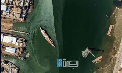 WhatsApp Image 2025 06 25 At 11.08.05 PM