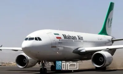 WhatsApp Image 2025 06 25 At 11.14.39 PM