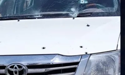 WhatsApp Image 2025 06 25 At 11.37.56 PM