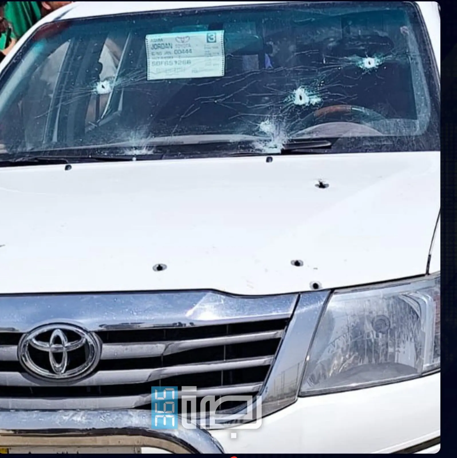 WhatsApp Image 2025 06 25 At 11.37.56 PM