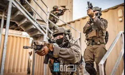 WhatsApp Image 2025 06 25 At 11.53.23 PM 1