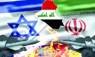 WhatsApp Image 2025 06 25 At 7.00.45 PM