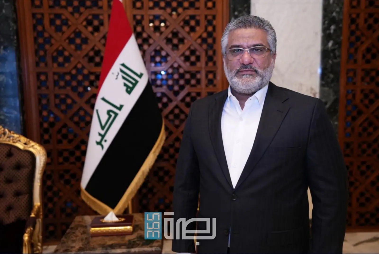 WhatsApp Image 2025 06 25 At 7.37.31 PM