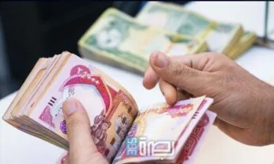 WhatsApp Image 2025 06 25 At 9.42.40 PM