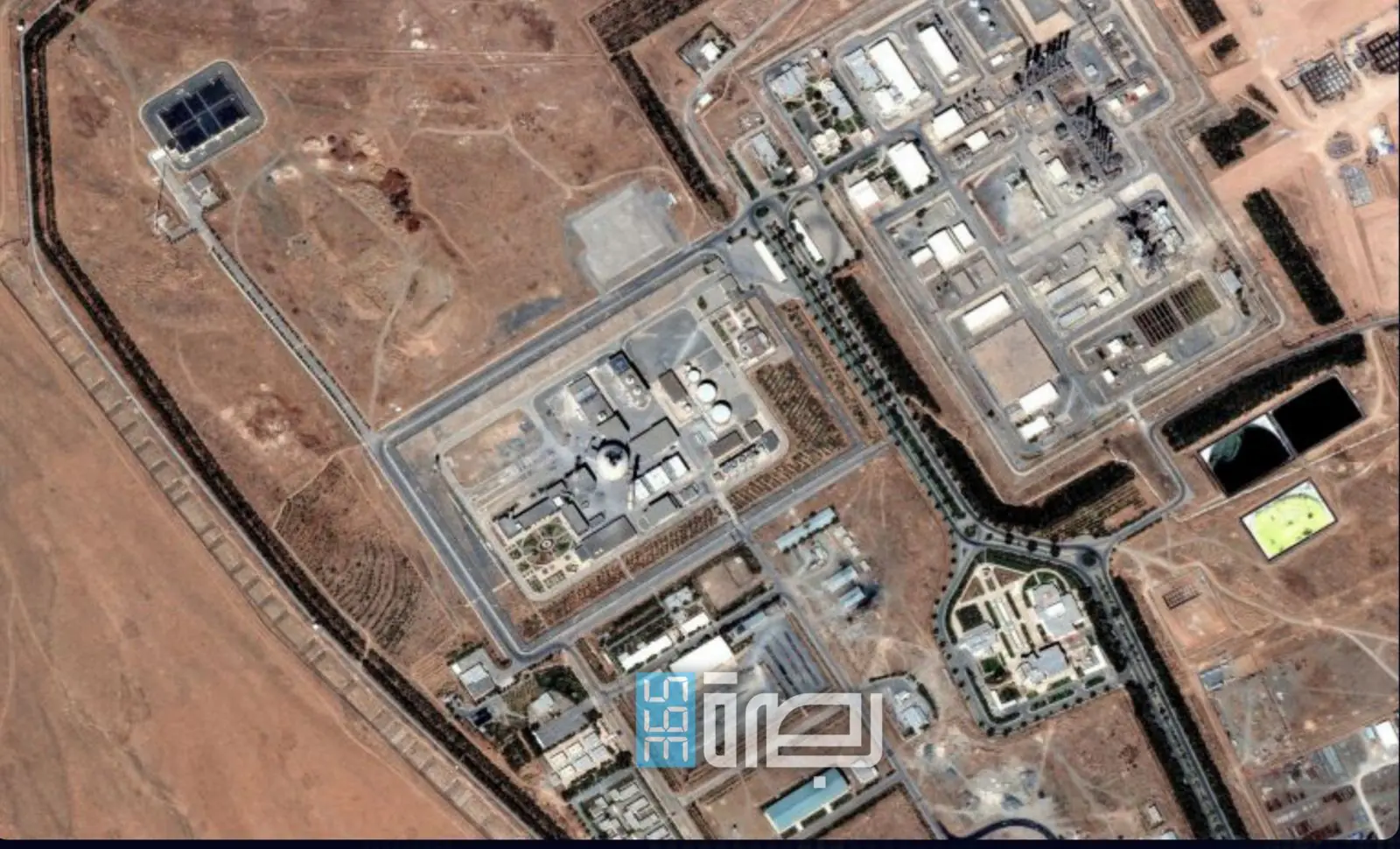 WhatsApp Image 2025 06 26 At 1.02.12 AM