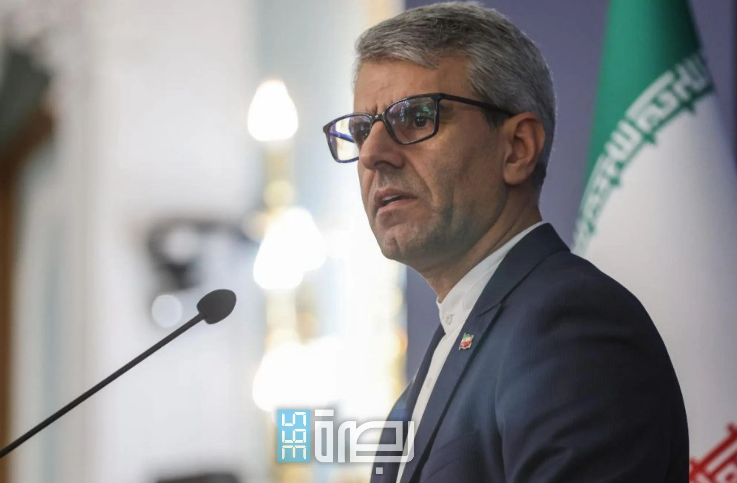 WhatsApp Image 2025 06 26 At 12.04.19 PM 2 Scaled