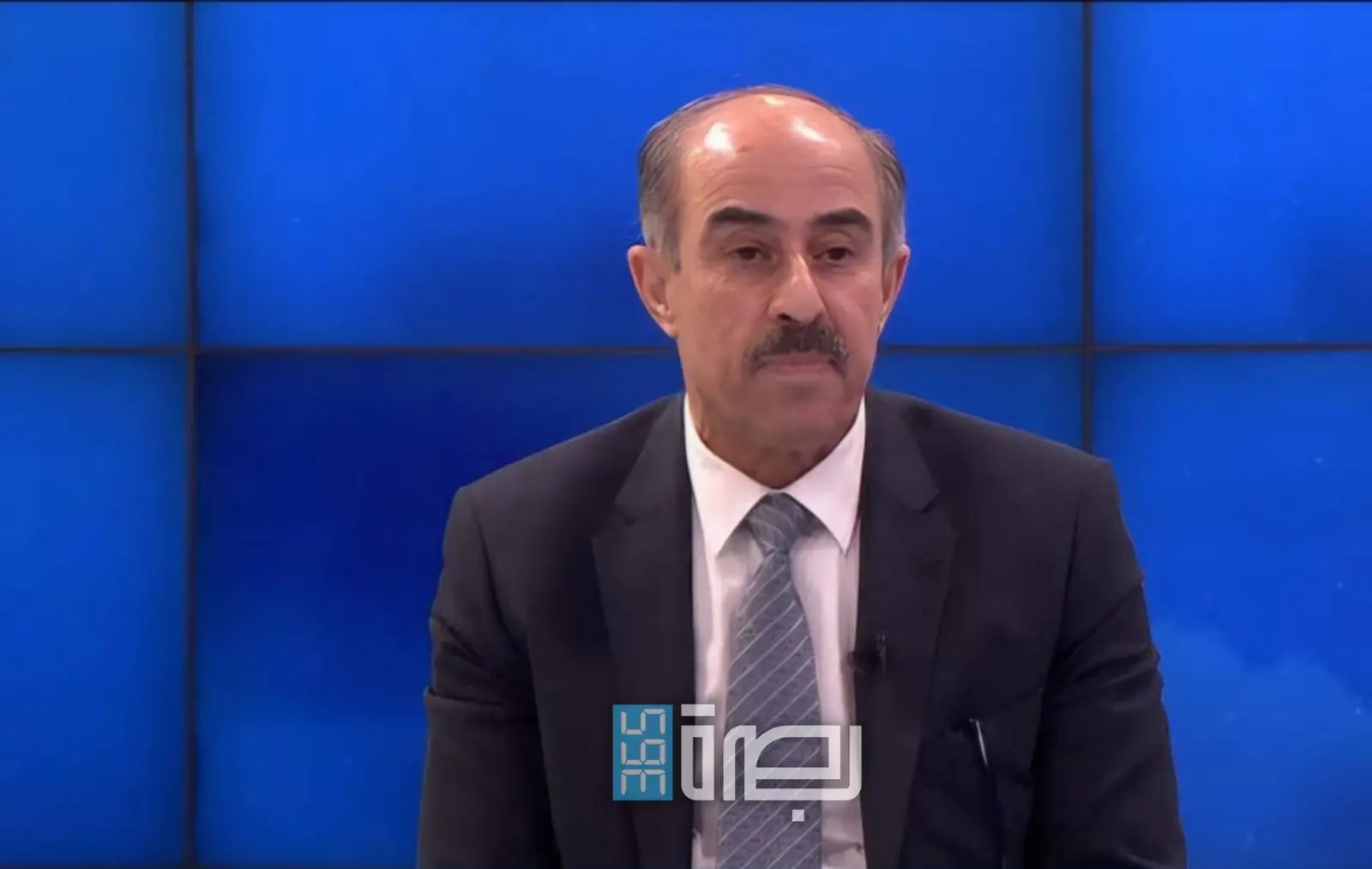 WhatsApp Image 2025 06 26 At 12.41.33 AM