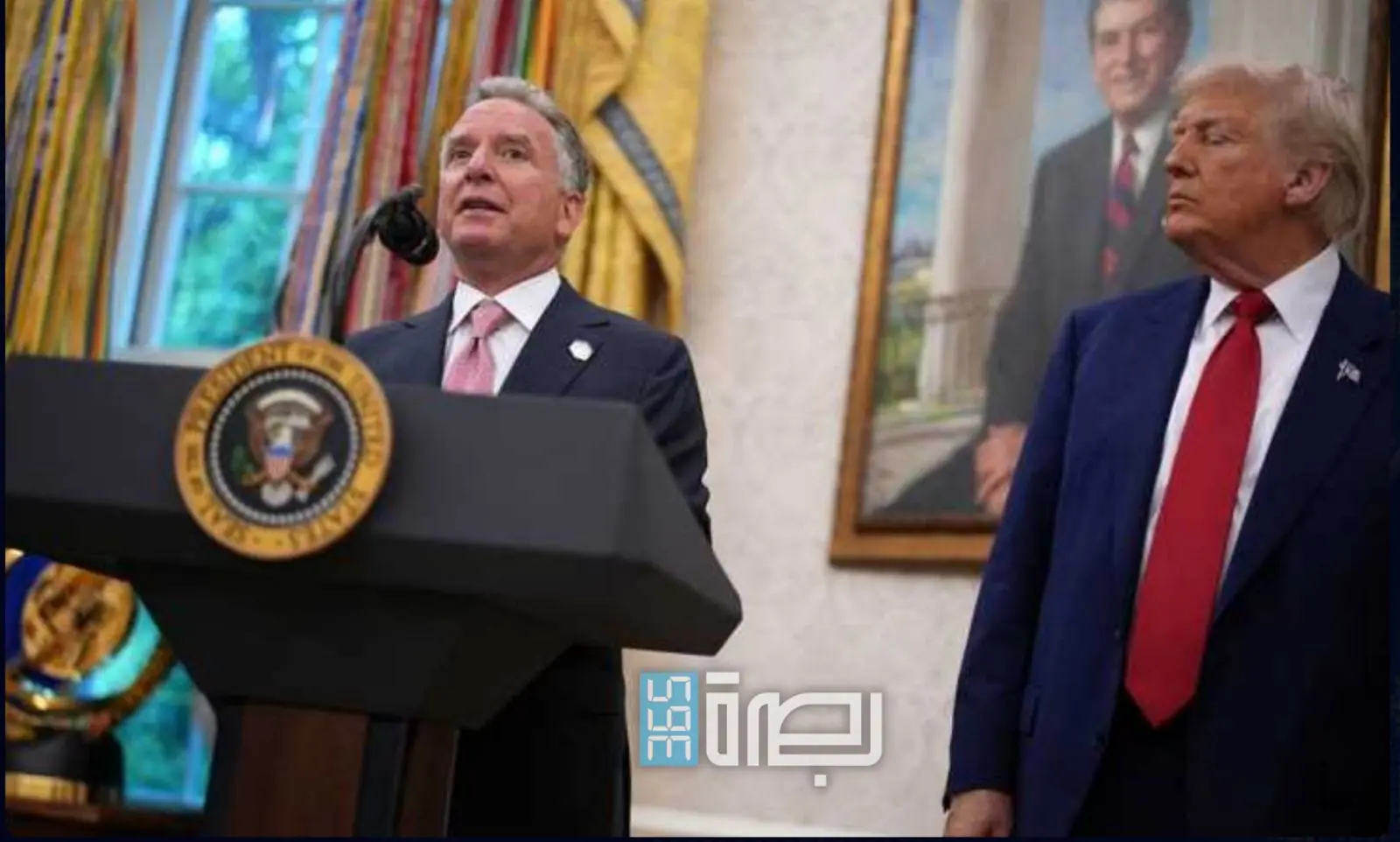 WhatsApp Image 2025 06 26 At 12.46.03 AM