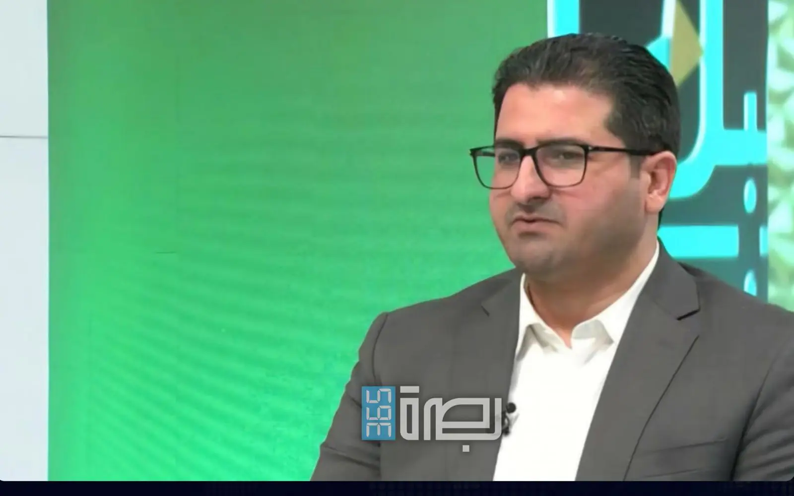 WhatsApp Image 2025 06 26 At 12.50.01 AM