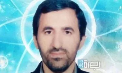 WhatsApp Image 2025 06 27 At 1.05.51 PM