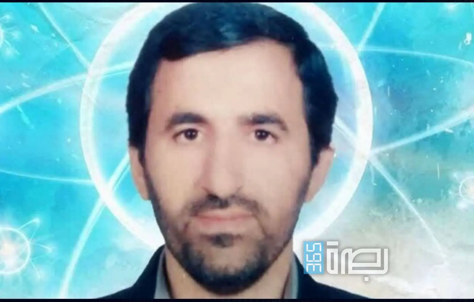 WhatsApp Image 2025 06 27 At 1.05.51 PM