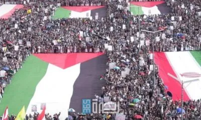 WhatsApp Image 2025 06 27 At 1.16.20 PM