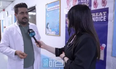 WhatsApp Image 2025 06 27 At 1.27.00 PM