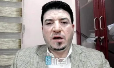 WhatsApp Image 2025 06 27 At 1.52.16 PM 1