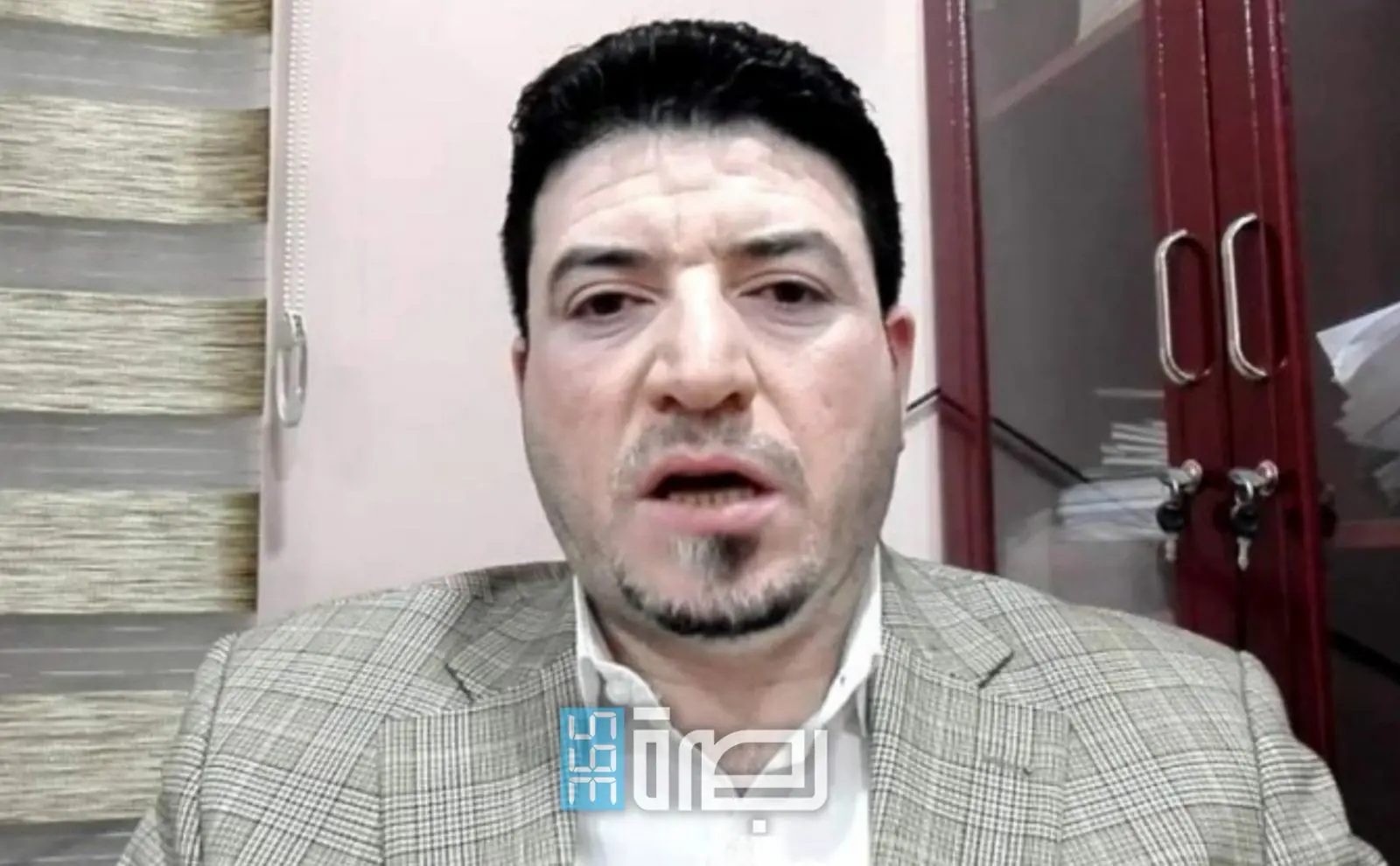 WhatsApp Image 2025 06 27 At 1.52.16 PM 1