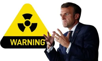 WhatsApp Image 2025 06 27 At 10.04.39 AM