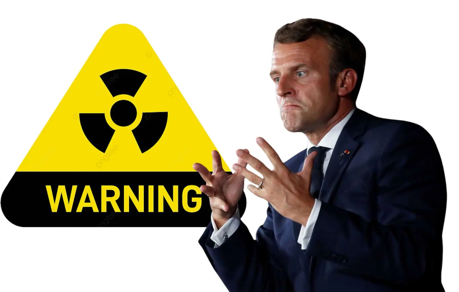 WhatsApp Image 2025 06 27 At 10.04.39 AM