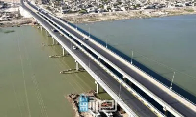 WhatsApp Image 2025 06 27 At 10.16.37 AM