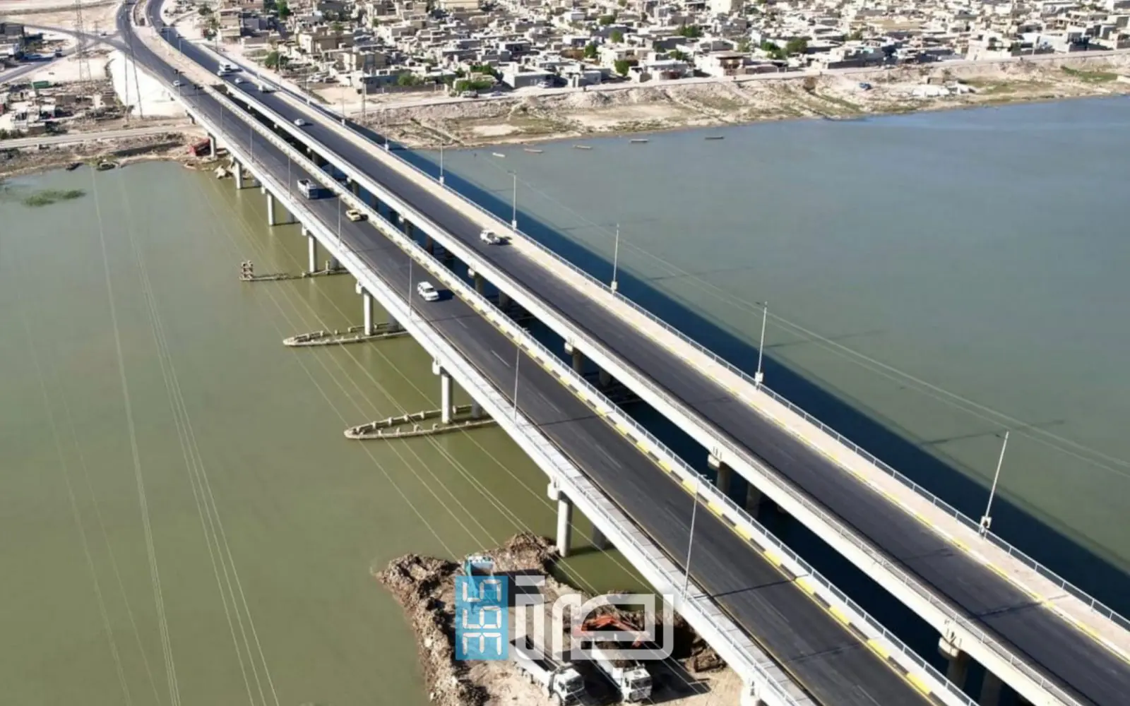 WhatsApp Image 2025 06 27 At 10.16.37 AM